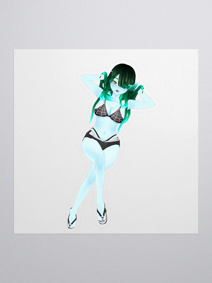 Chill, Bro product image (3)