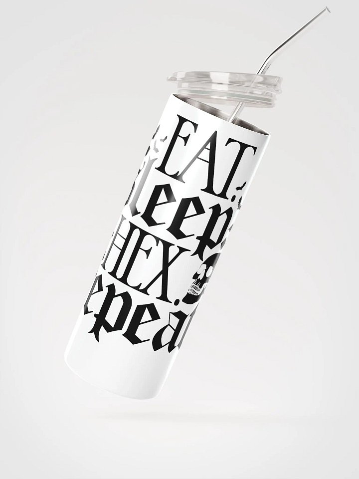 Drink it Off product image (2)