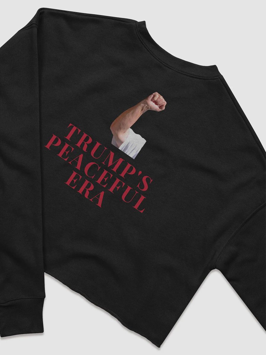 T Peaceful Era product image (4)