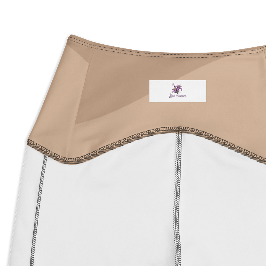Sculpted Soul Leggings product image (3)