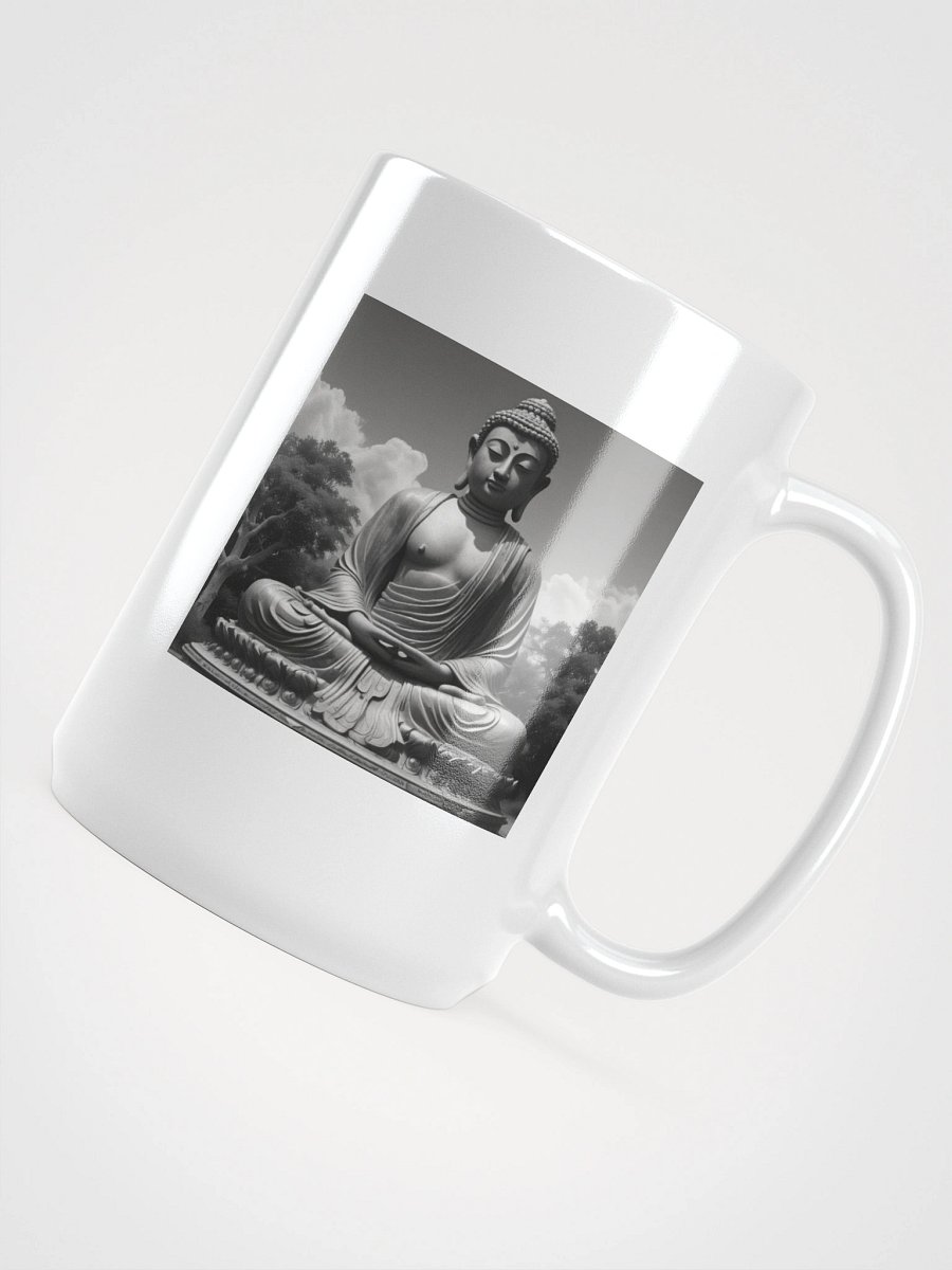 buddha product image (4)