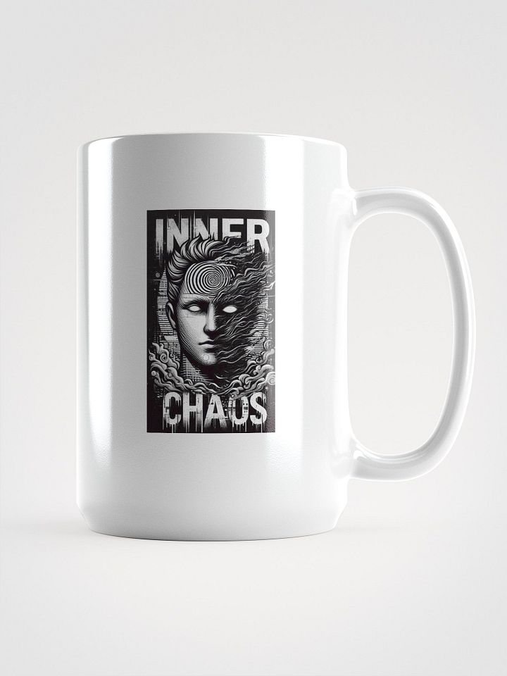 Aurel Design Logo Mug product image (1)