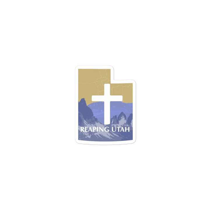 Logo Magnet product image (1)