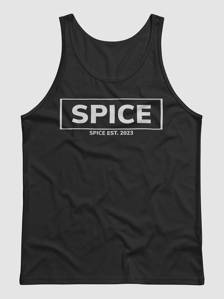 MEN TANK product image (1)