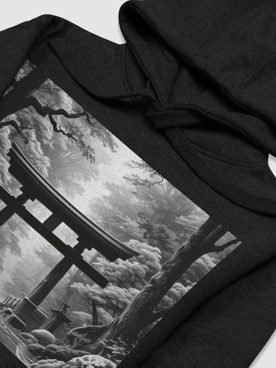 shrine product image (42)