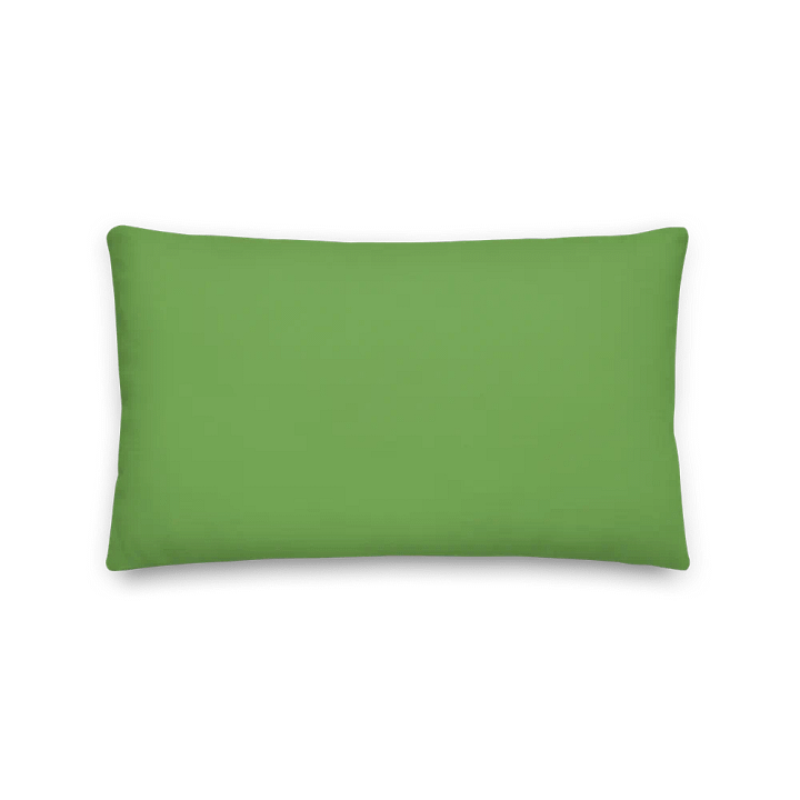Comfy & Cozy Throw pillow product image (5)