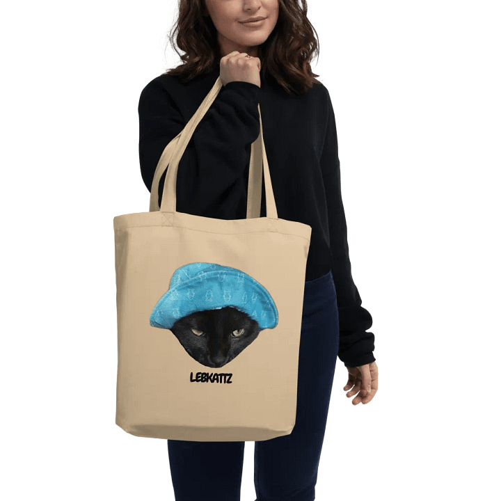 Sango's Tote product image (2)