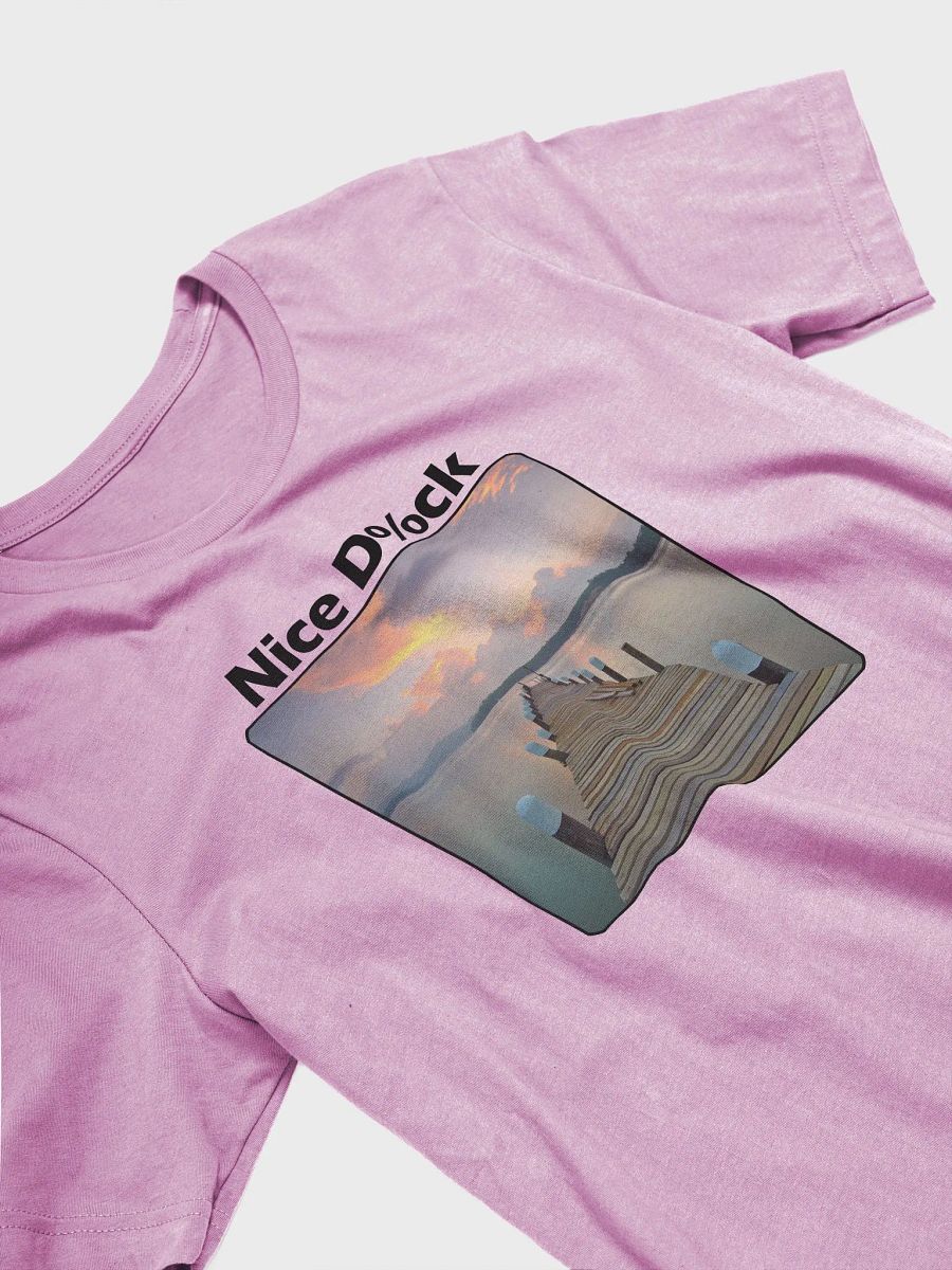 Nice Dock product image (2)