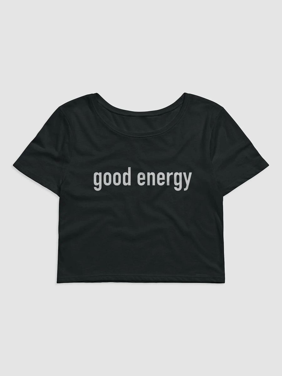 black good energy crop product image (1)