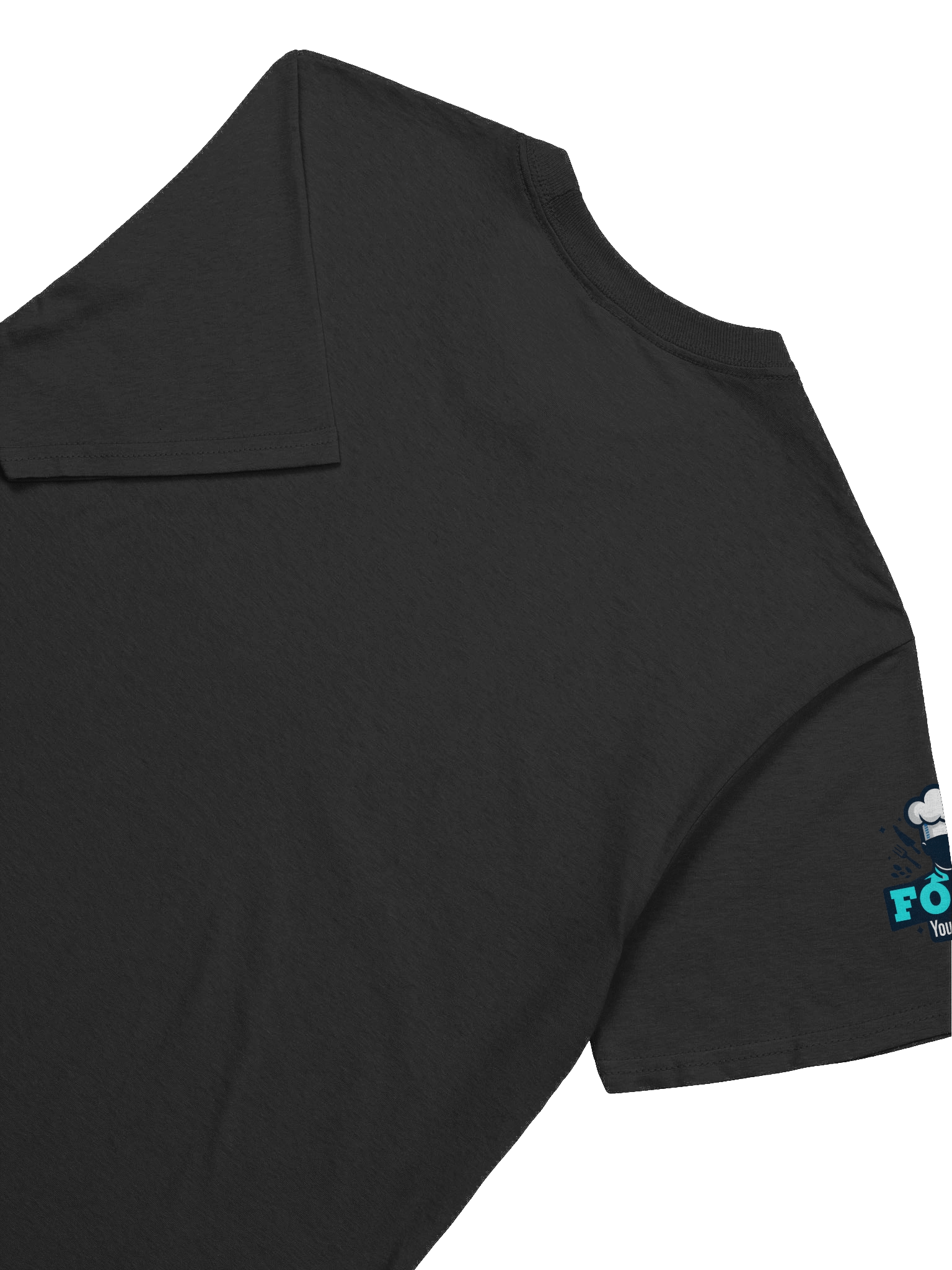 🍜 That’s It, Pancit! – Filipino Foodie Tee product image (117)