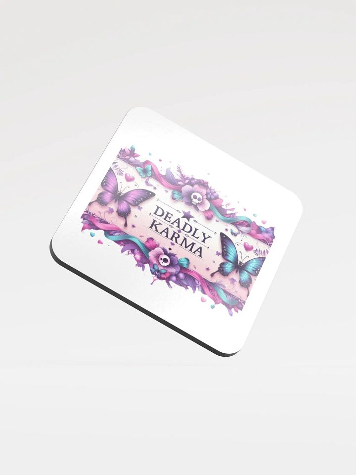 Drink mat product image (1)