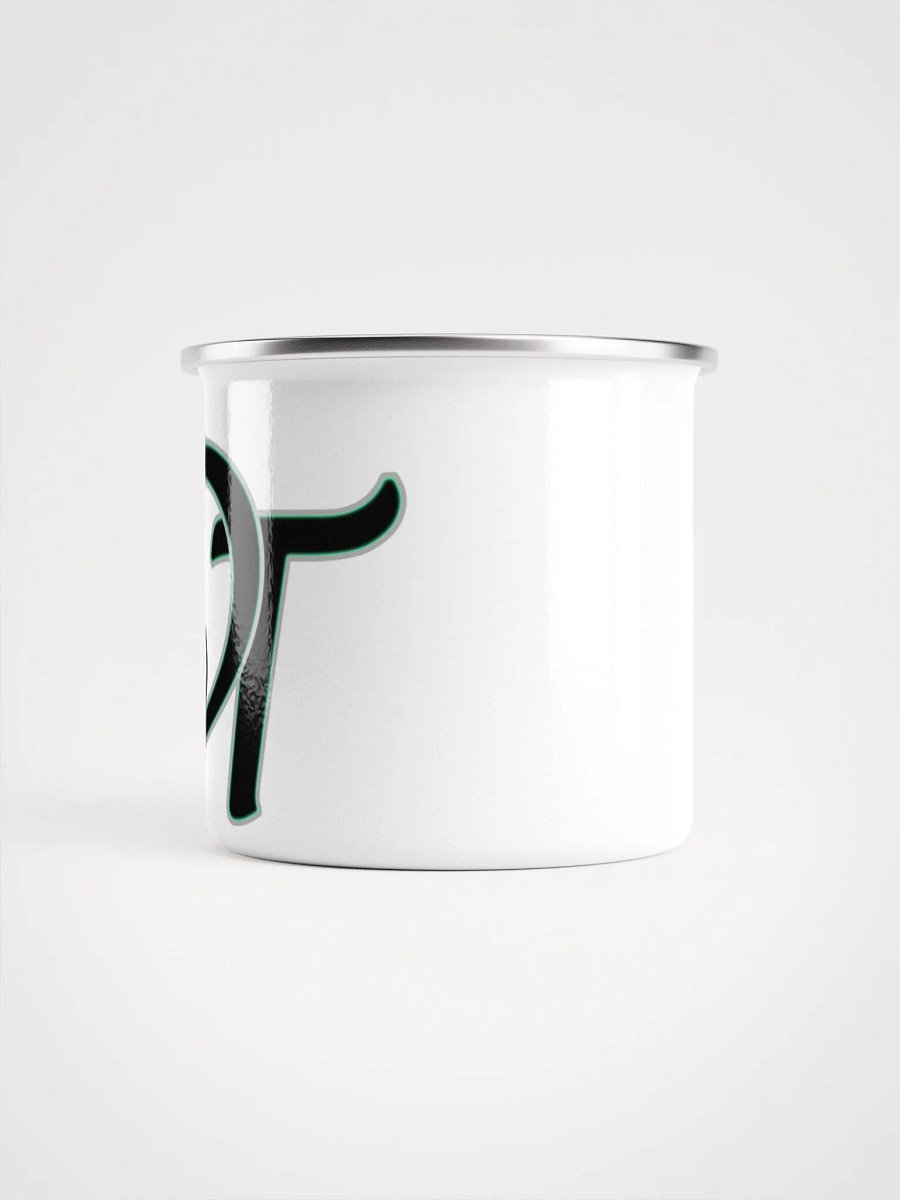 DiabolicTutor Logo Cup! product image (5)