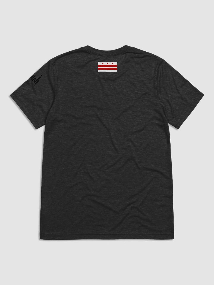 UPTOWN (NW) DC T SHIRT product image (6)