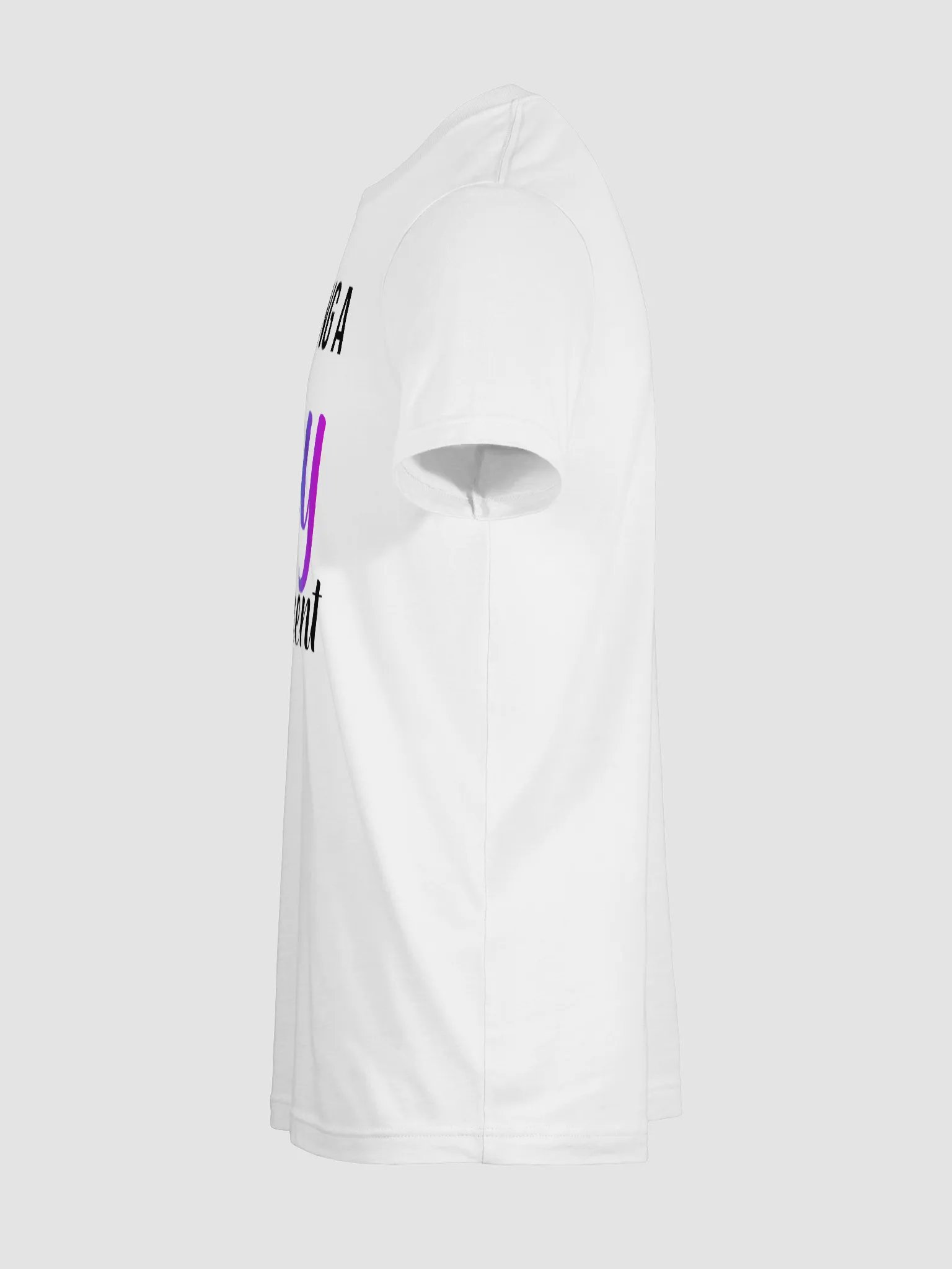 I'm Having a Gay Moment T-Shirt product image (11)