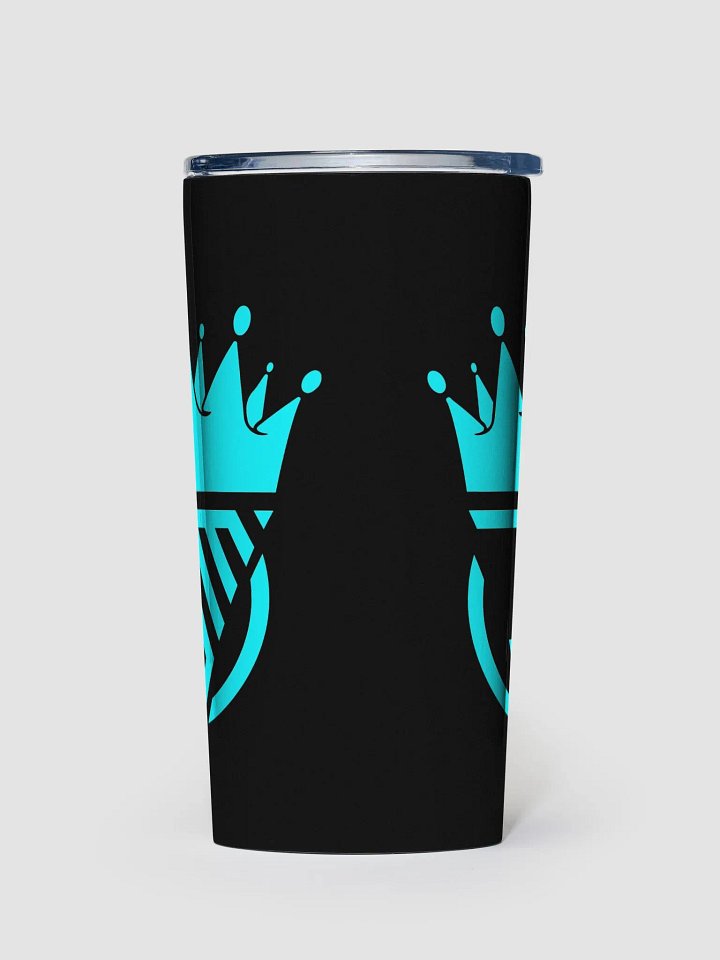 Stainless Steel Tumbler product image (1)