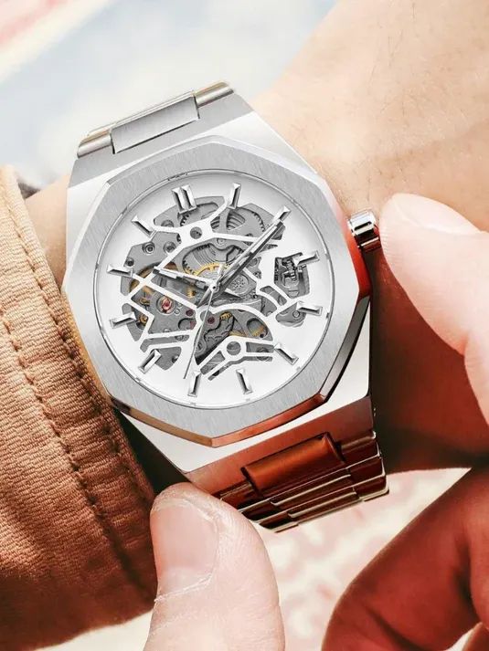 Phantom Watch product image (4)
