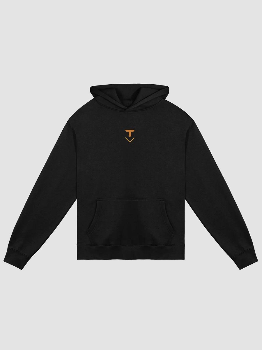 TROX-BLAZE PULLOVER product image (1)