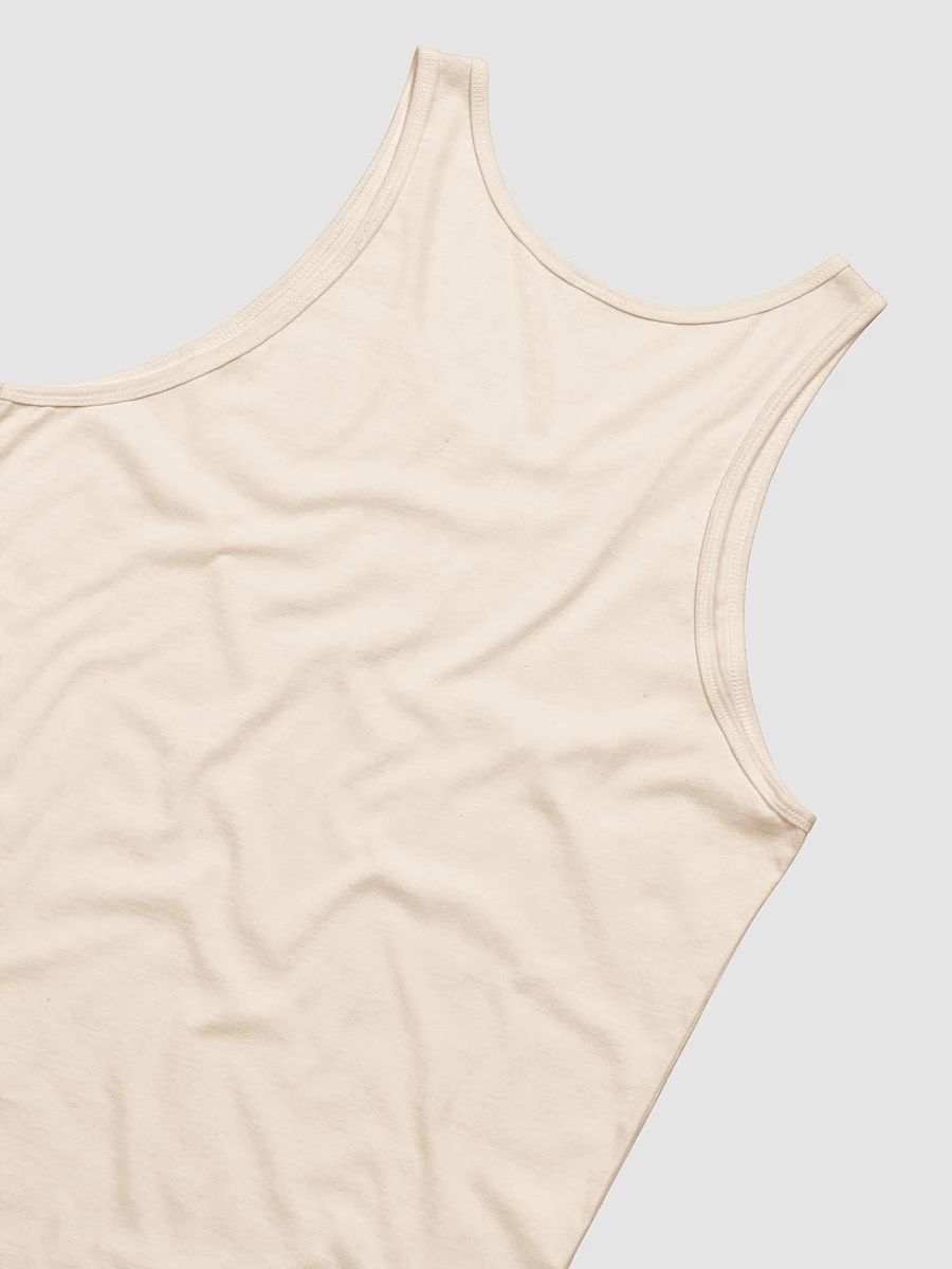 Big Beef! jersey tank top product image (38)
