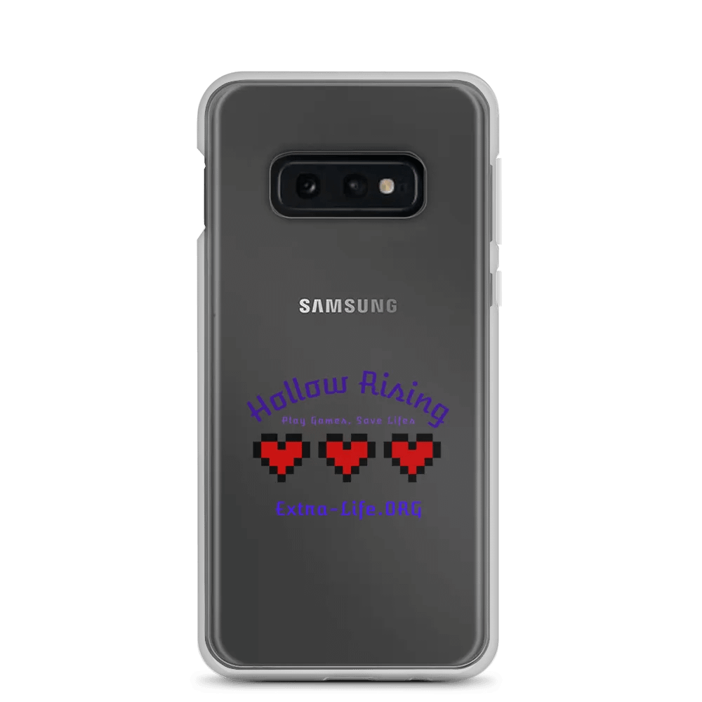 Hollow Rising Samsung product image (3)