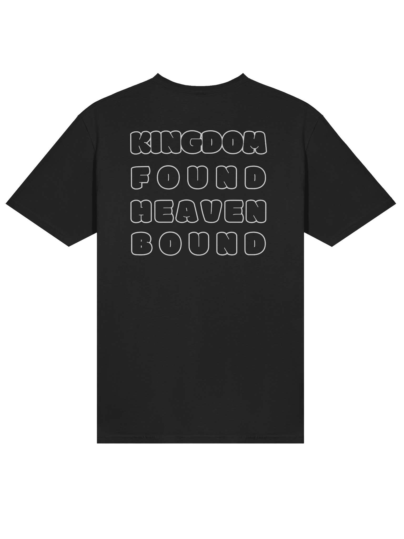 Central Youth T-Shirt product image (4)