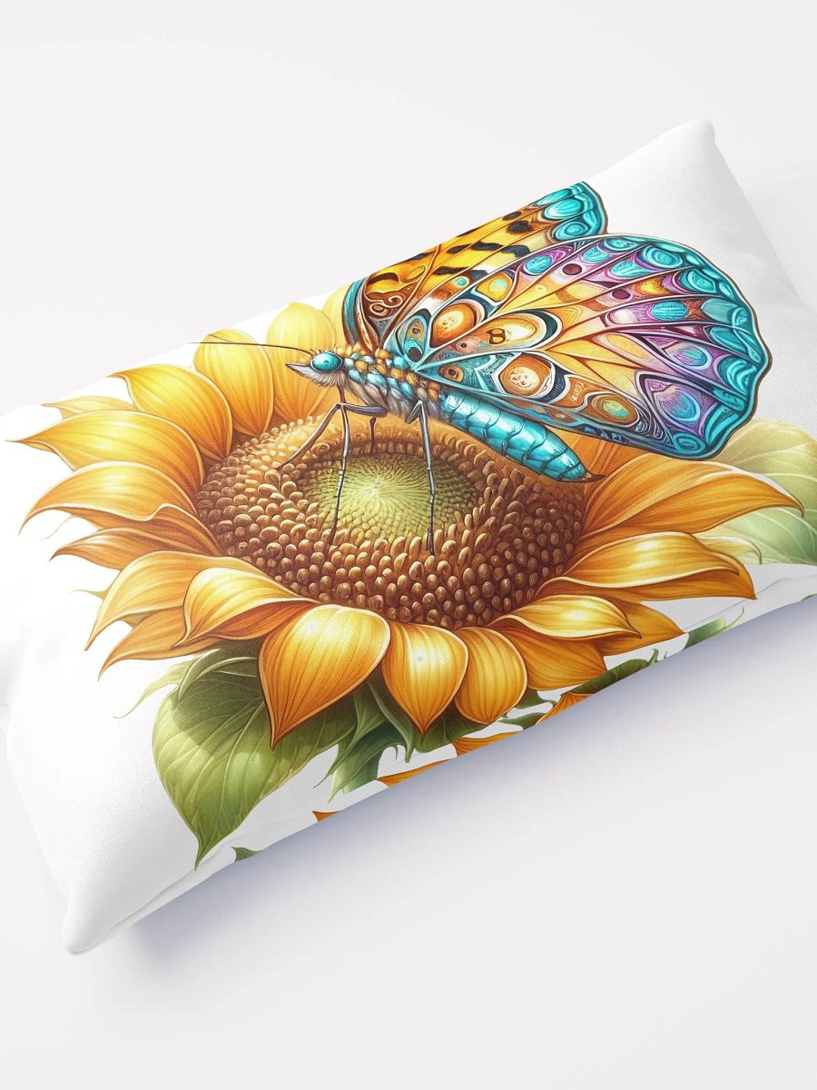 kellytarotusa product image (12)