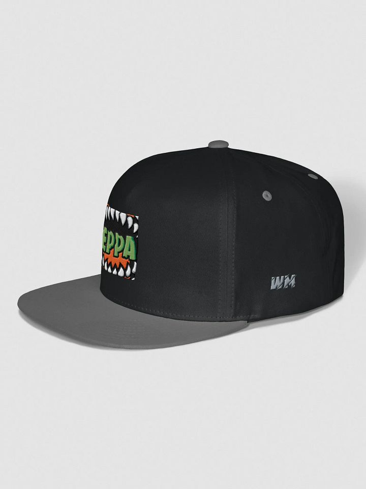 Gorra Tiburón - EPPA con Logo product image (2)