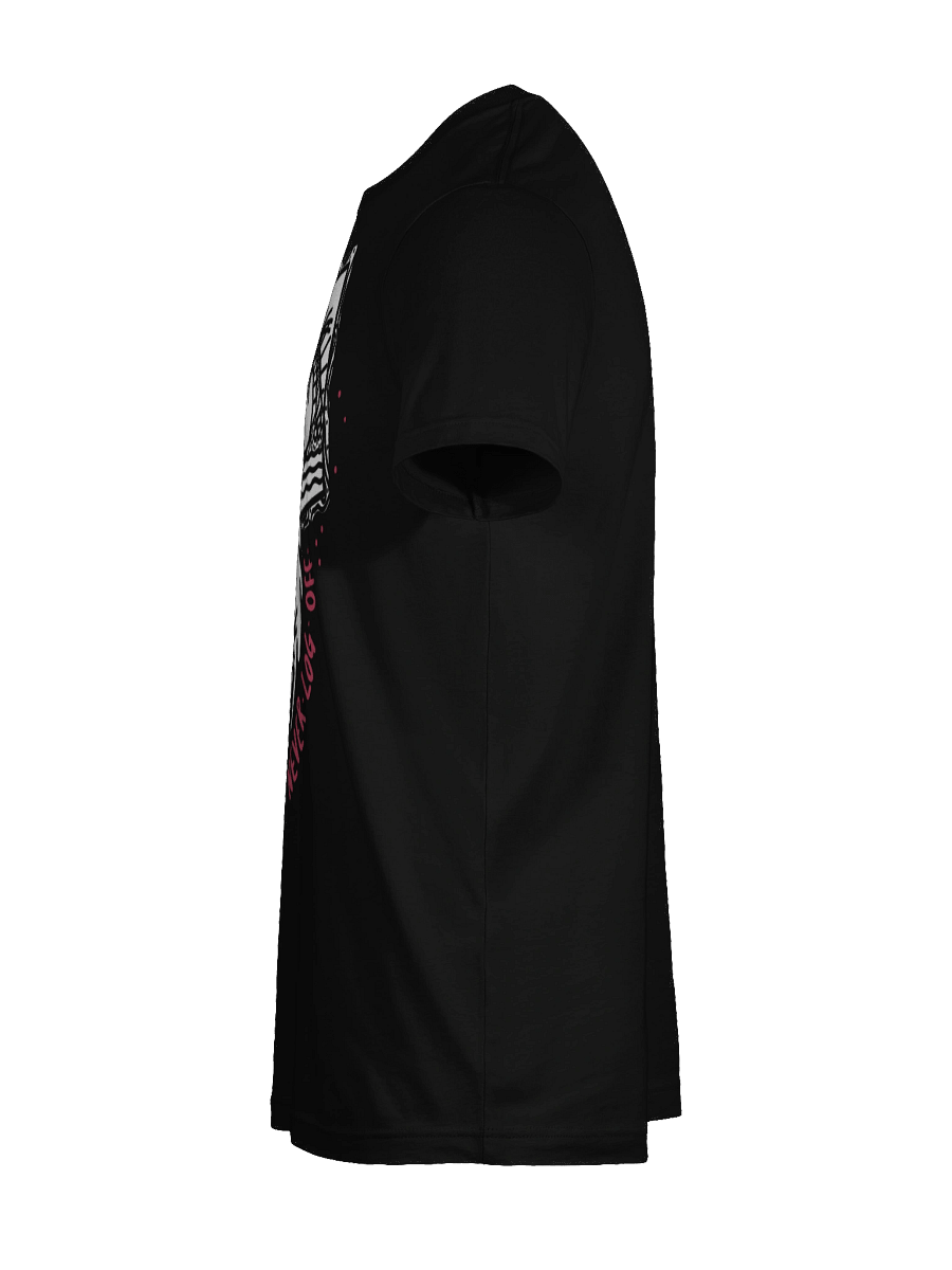 I WANT TO BE INSIDE product image (11)