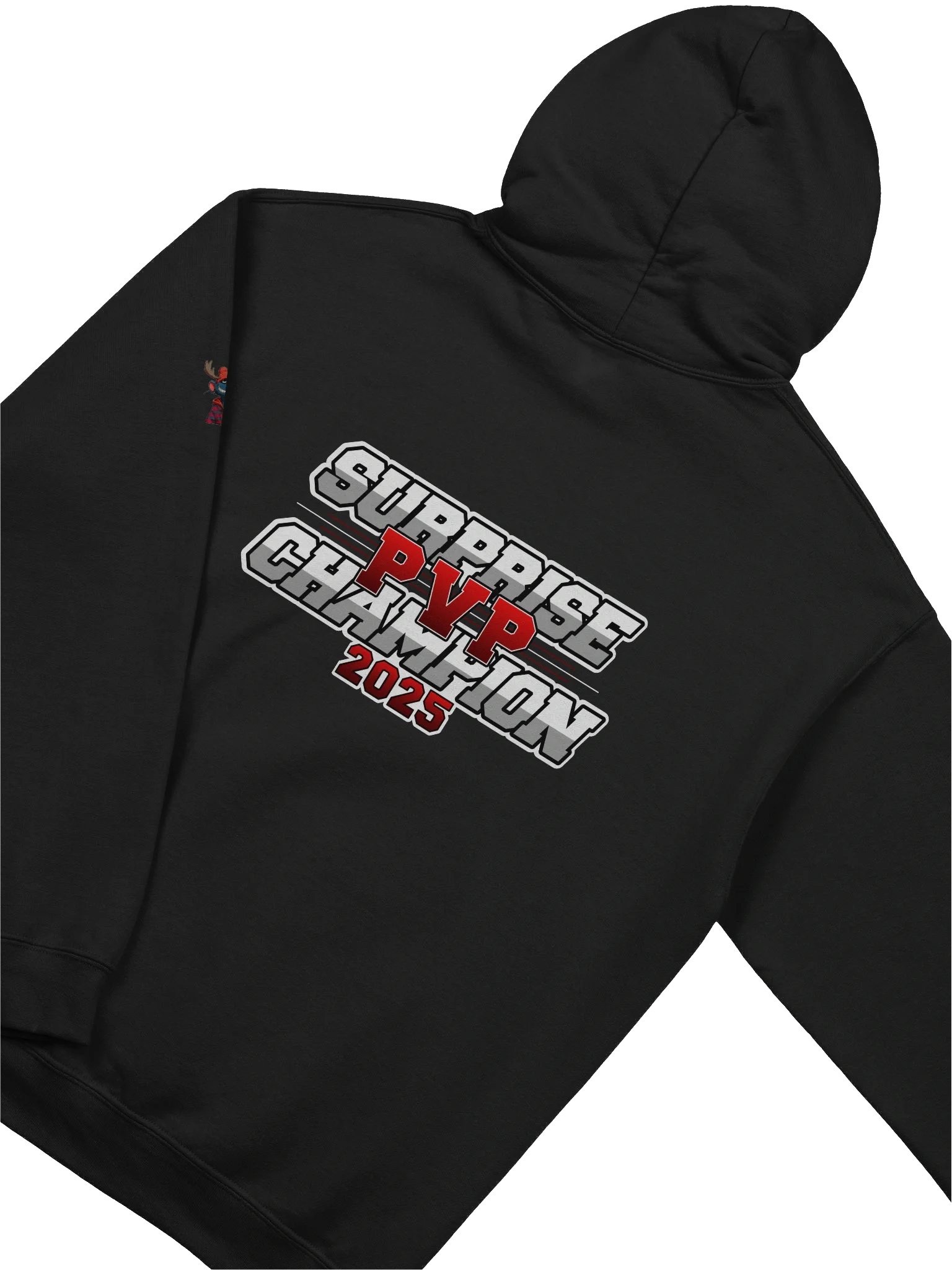 Surprise PVP Champion 2025 product image (4)