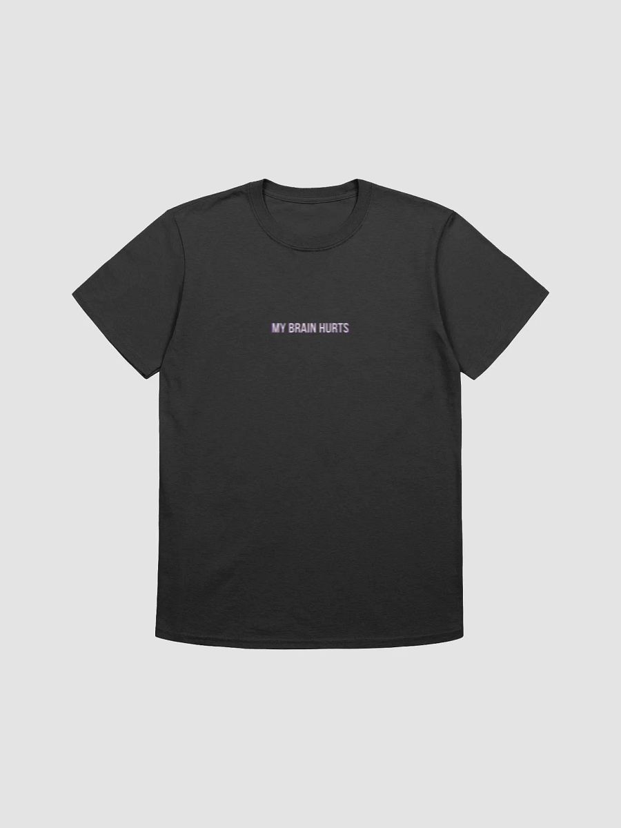 TSFU x Apostate Alex Special Edition T-Shirt product image (3)