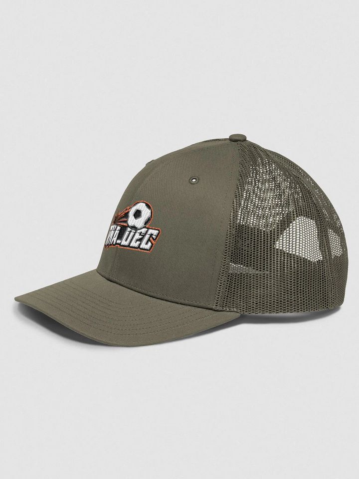 RNA_Dec Trucker Hat product image (6)