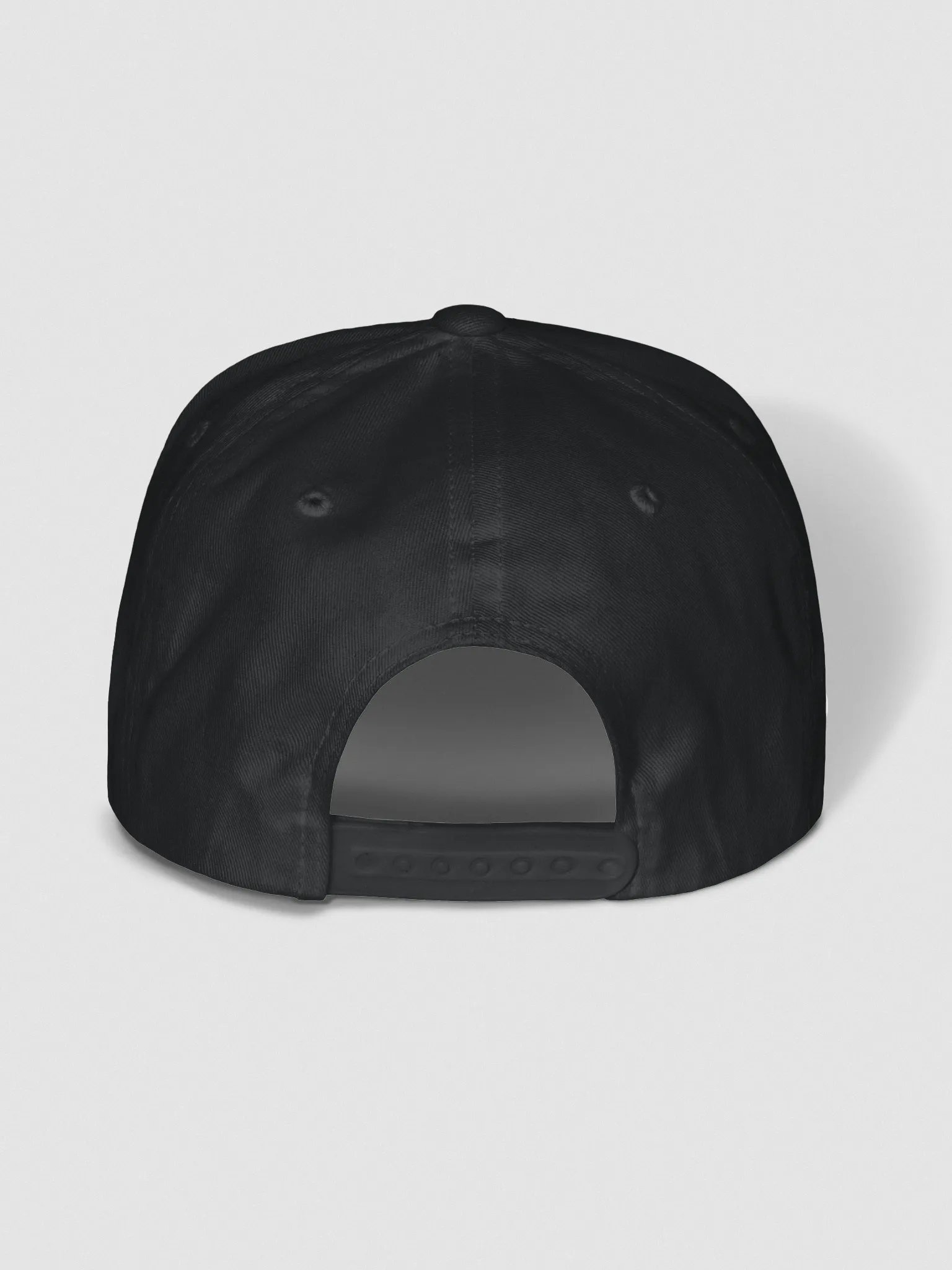 King Diablo product image (4)