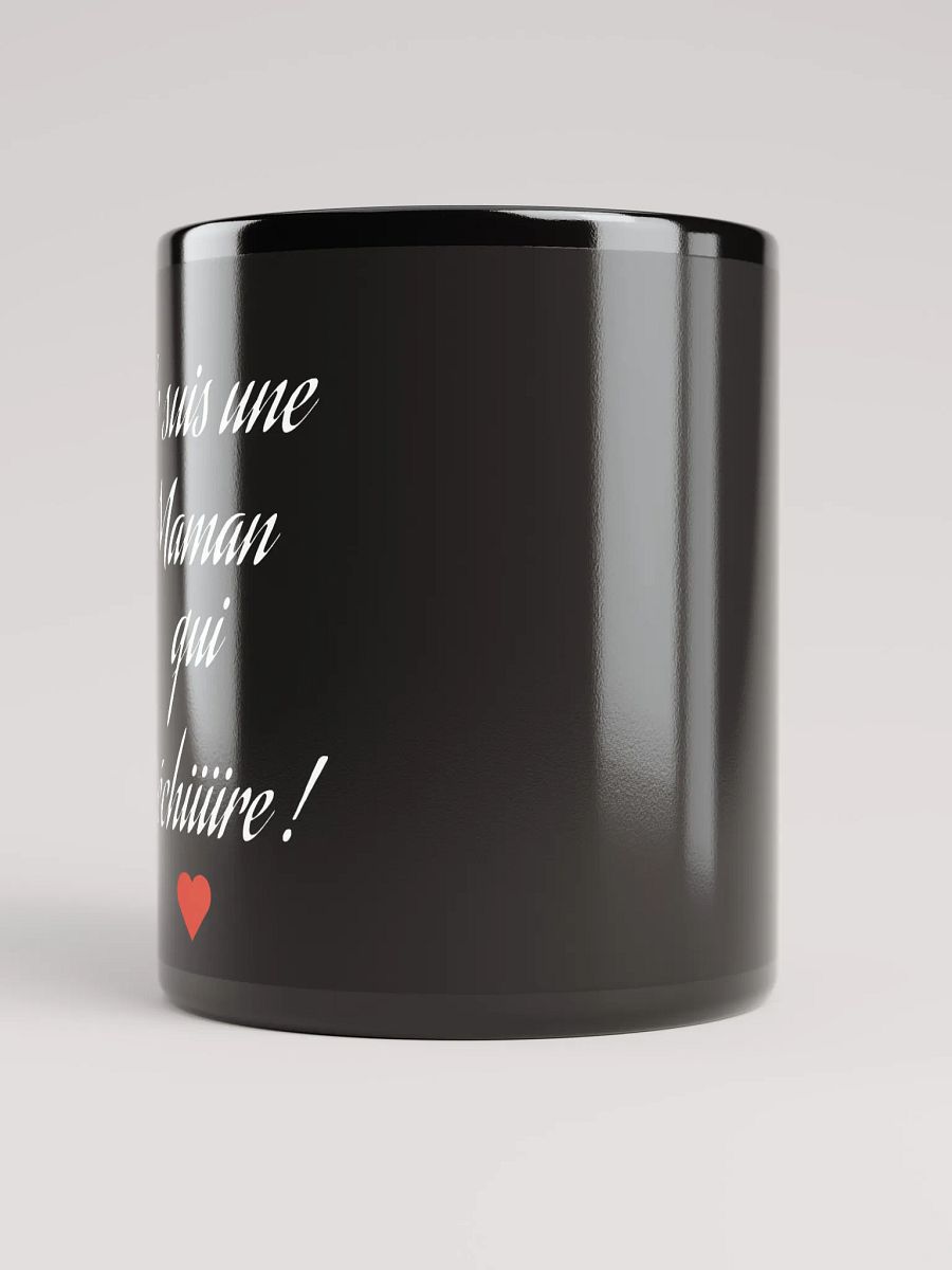 Je suis une Maman qui déchire product image (5)