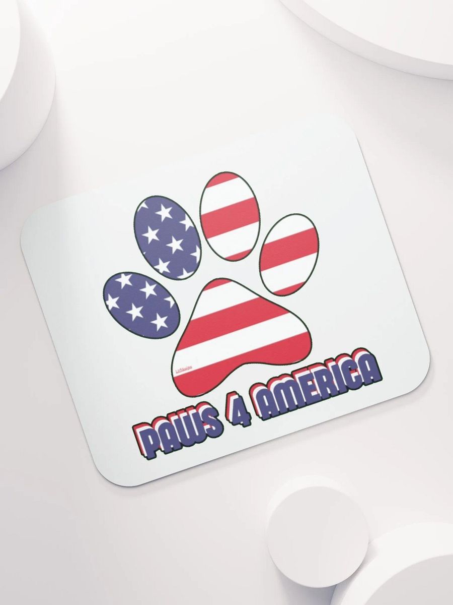 PAWS 4 AMERICA product image (7)