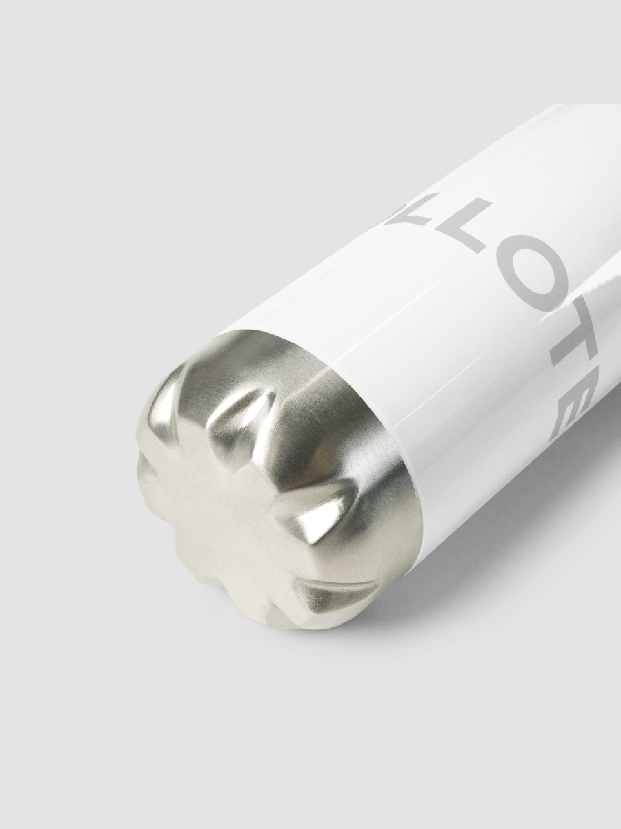 [Zollotech] Stainless Steel Water Bottle Generic 1020 product image (10)