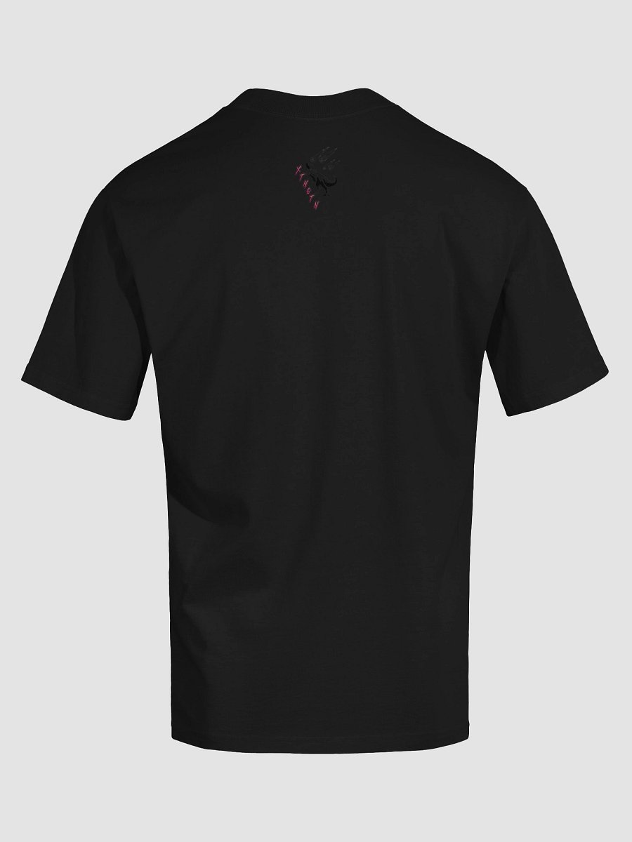 astronomer ceo meme tshirt product image (8)