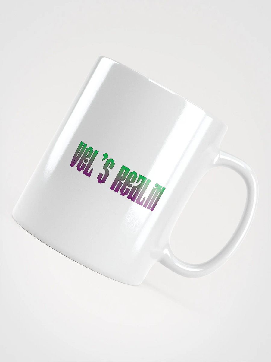 VR Mug product image (12)