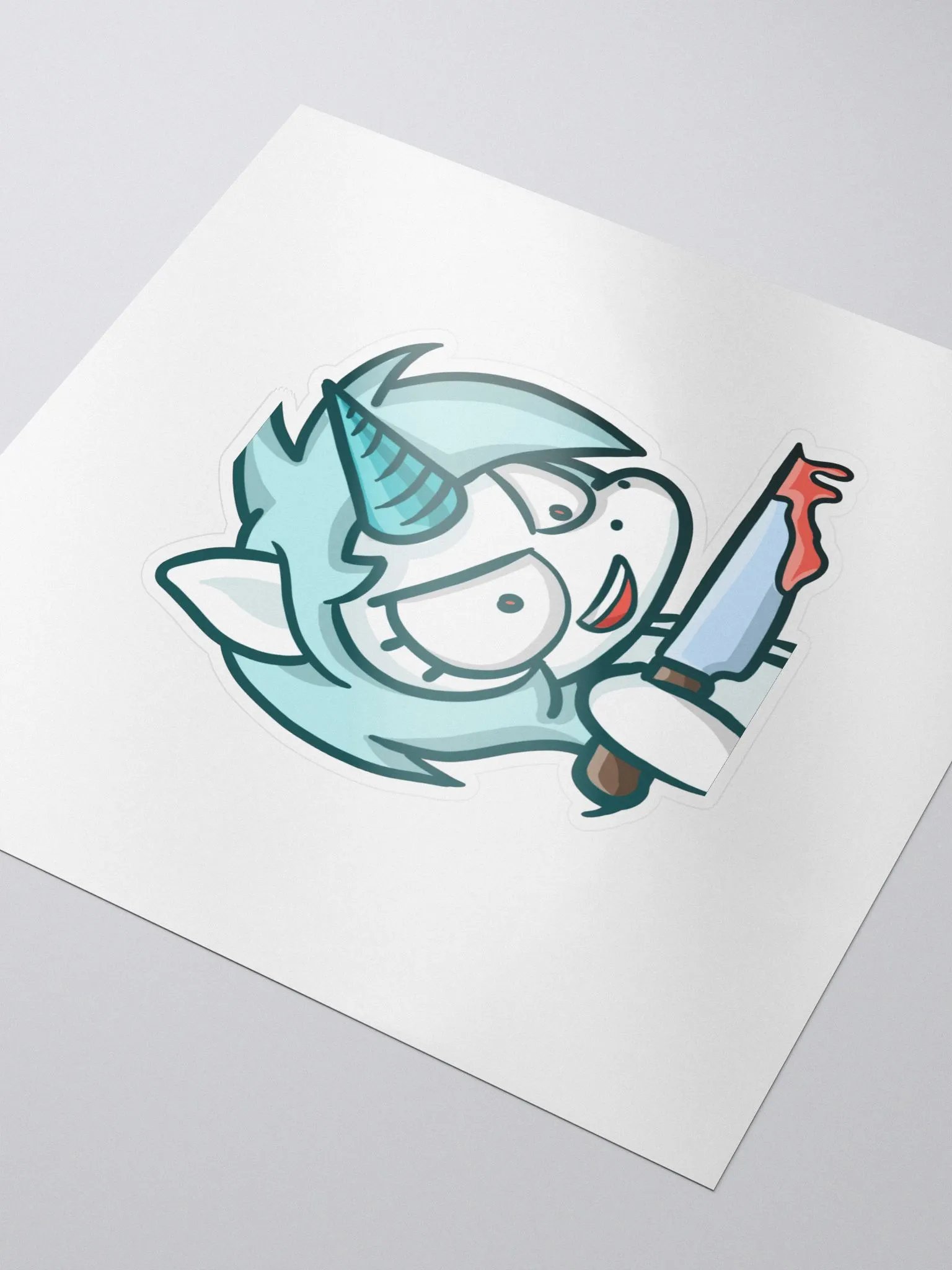 Cerceru Knife product image (3)