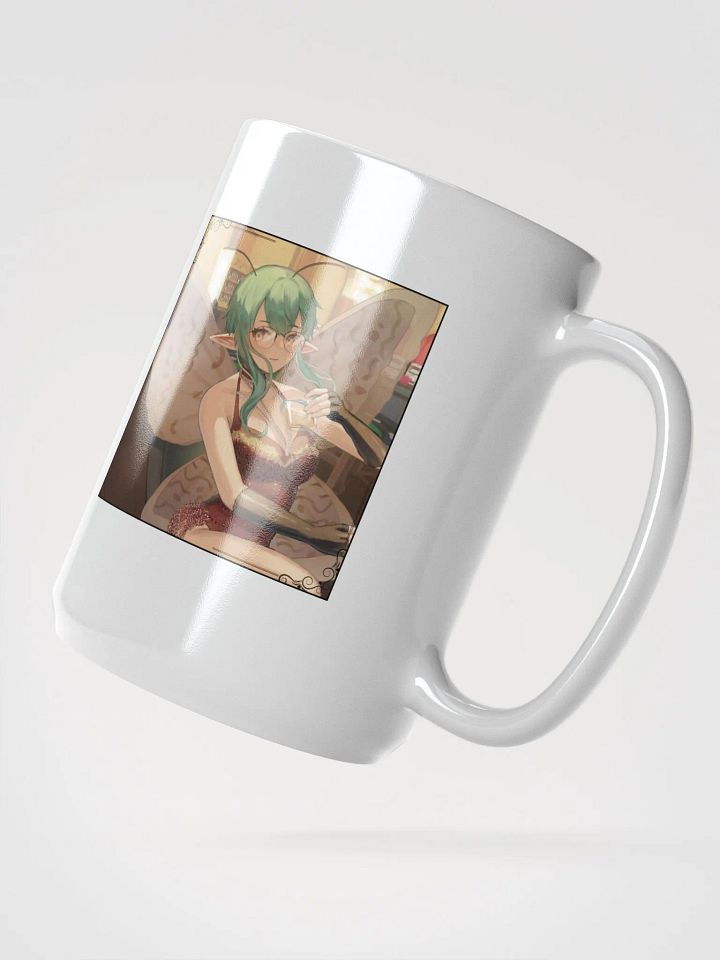 Sin Eater Mug product image (2)