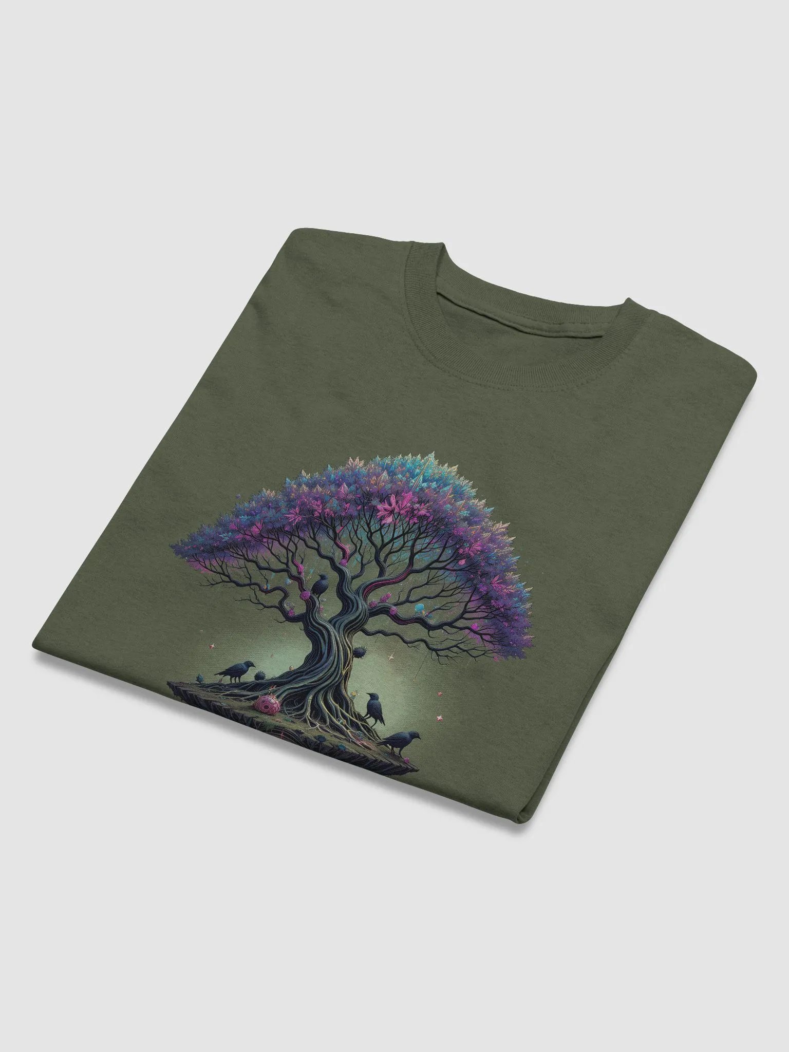 Life Reimagined product image (3)