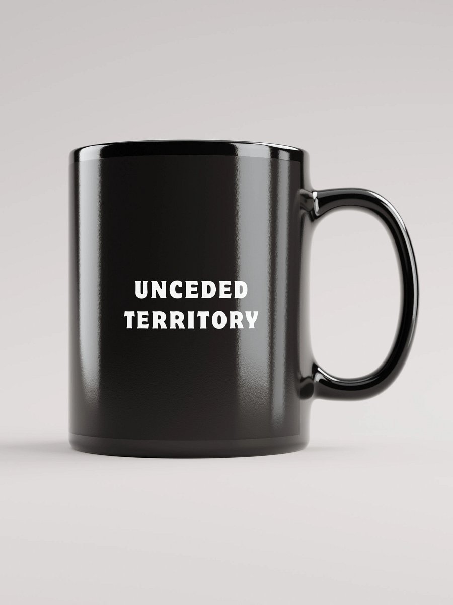 Unceded Territory product image (1)