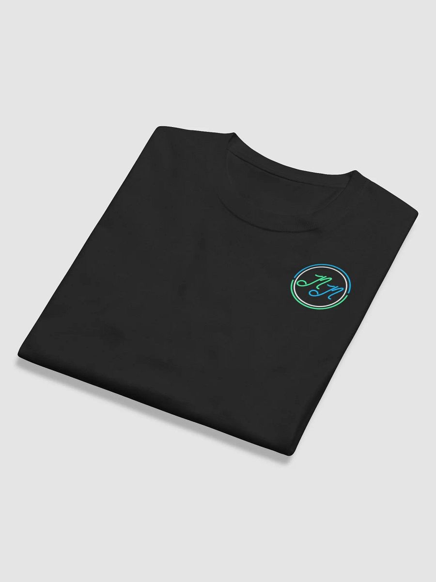 Nerdy Nightly Long Sleeve product image (5)