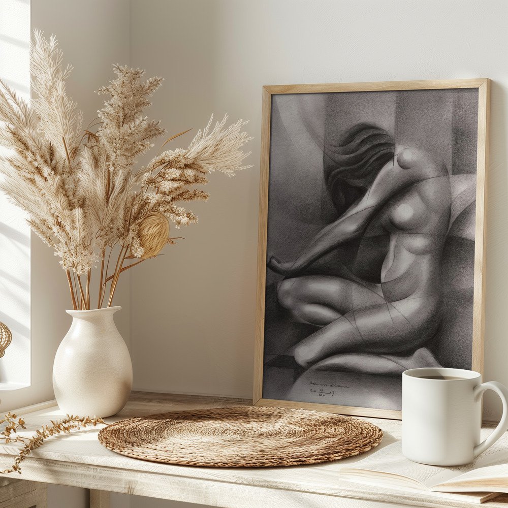 Roundism - 25-12-17 product image (5)