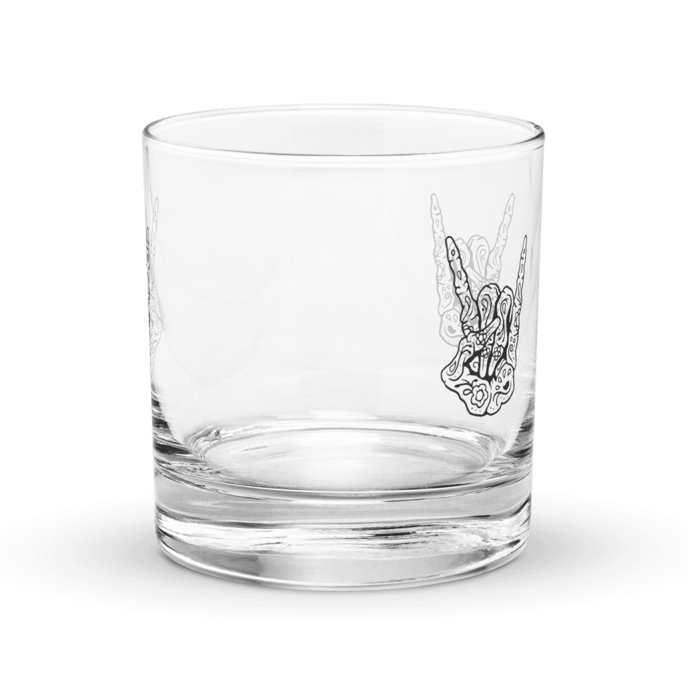 On The Rocks! product image (2)