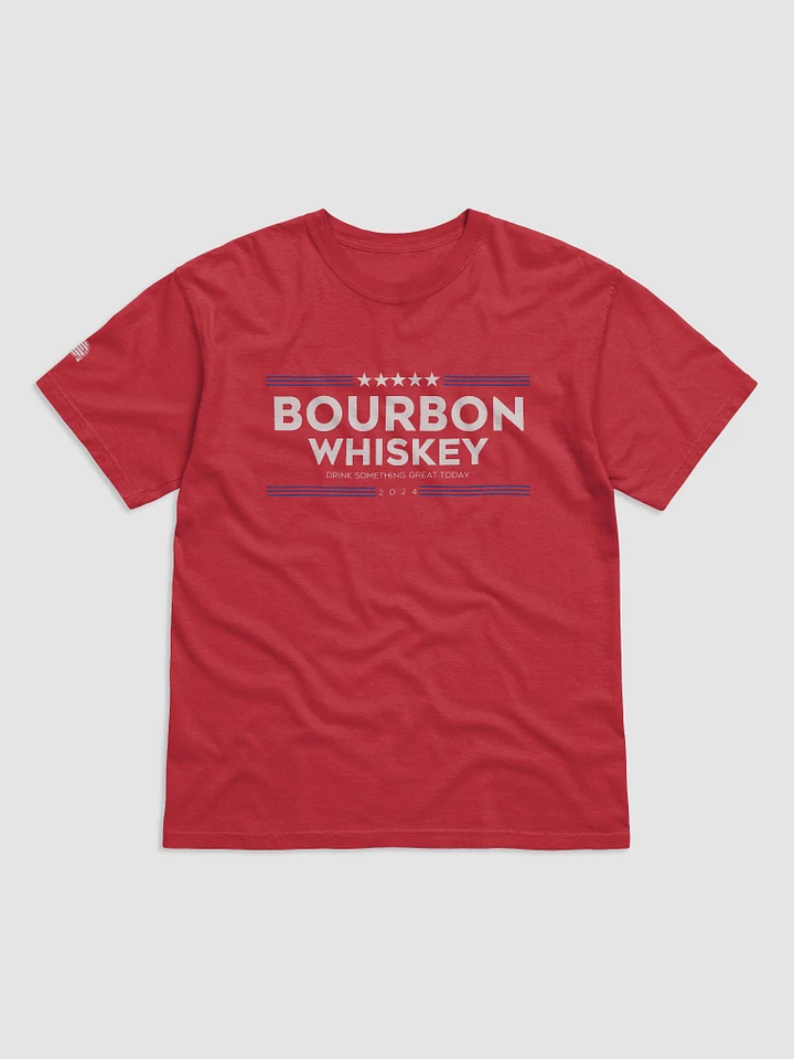 Make Drinking Great Again - Red product image (1)