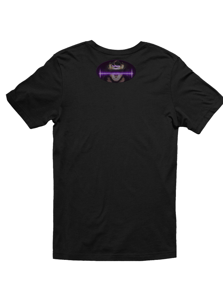 Ursonis - Tailspin Shirt product image (10)