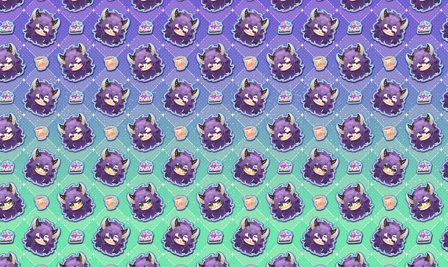 Phone and Laptopbackground product image (2)