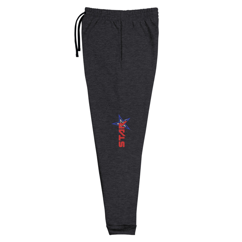 [star011merch] Jerzees Unisex Joggers Jerzees 975MPR product image (1)