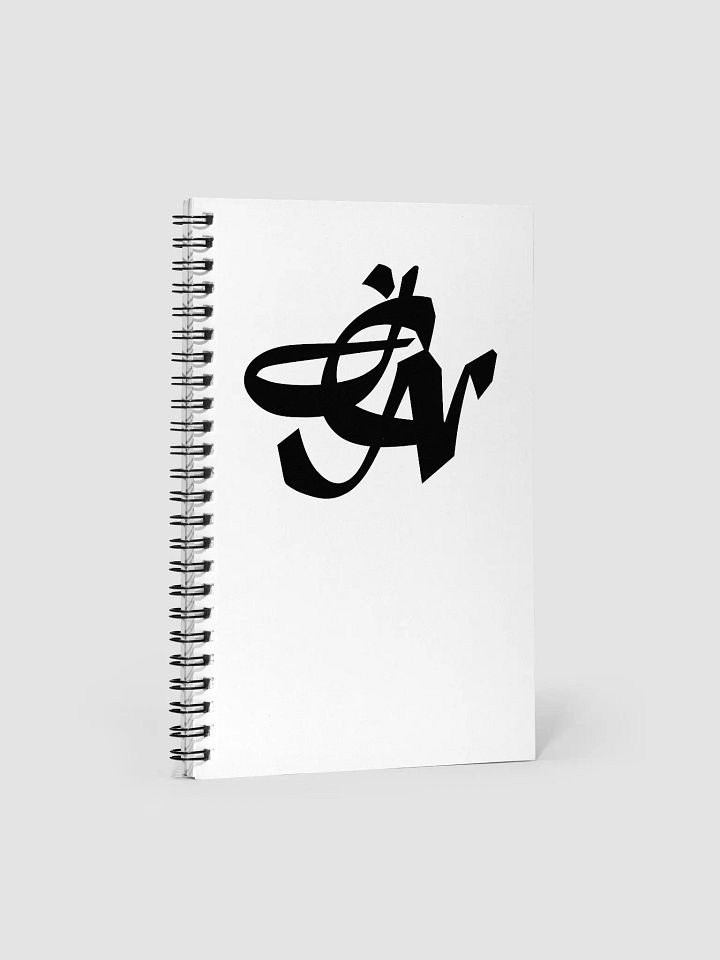 JCoNet 2022 Notebook product image (1)