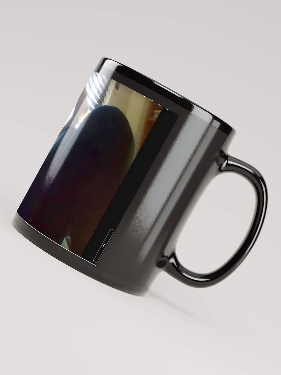 Jack and Emily Bandz product image (8)
