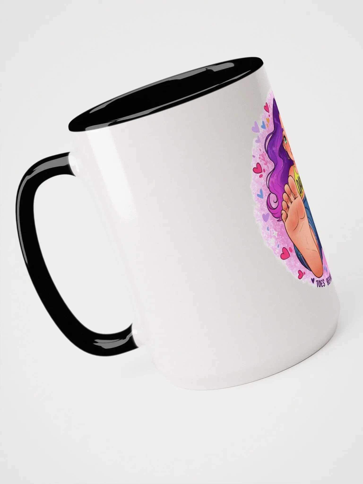 BB in ya cup product image (2)